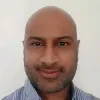 Santhan Moodley