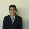 Stuti Sahu