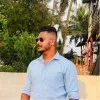 Shubham Dhangar