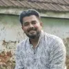 Sarath Sivan