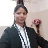 RUTUJA POTE