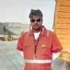 Muhammad Nasir
