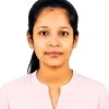 NEHA DOIPHODE