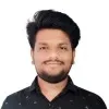 Dasari Sai Srujan Goud