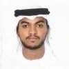 Ali Aljasmi