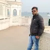 Subhajit Das