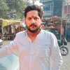 VIKRAM SHARMA