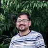 Pavan Vedula