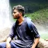 Ashutosh Bishoi