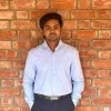 Rohit Singh