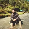 Rahul