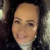 Nestor Esmeralda Ramos Vazquez