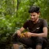 Malaikani