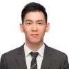 Shang Yi Lien