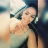 Kristal Diaz