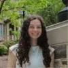 Rachel Forman