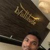 Matta Raj kumar