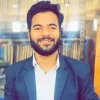 Anshu Kumar