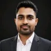 Satyam Singh
