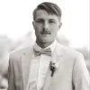 Jacob Morrow
