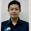 Albertus Wahyudi