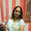 Ranjanipriya Sonu
