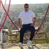 ASinan KOÇ