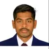 Arun Pandian