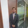 Shailendra Sengar