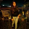 Shivani Goyal