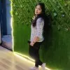 Vaishali Saluja