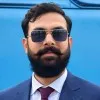 Ali UlGhani