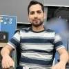 Prakash Mishra