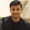 Archit Goyal