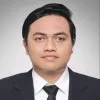 Dwi Restu Wijaya