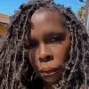 Monica Tims