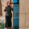 Esraa Badr