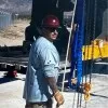 Daniel Hernandez Beas