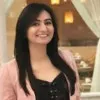 Sonam Gupta