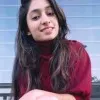 Ruby Aggarwal