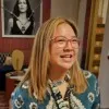 Amy Kadomatsu
