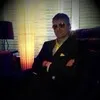 Juan Ross