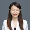 Shimeng Wang