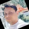 Ajay Dwivedi