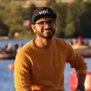 Nikhil Bhosale