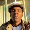 Darence Smith