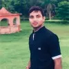 Sonu Kumar