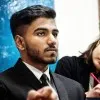 Kanishk