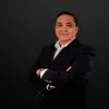 Nevid Nuñez