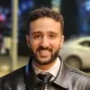 Abdullah El